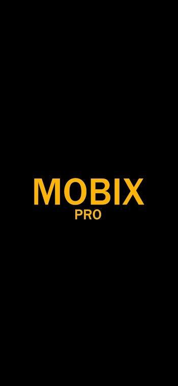 mobix player pro apk latest version