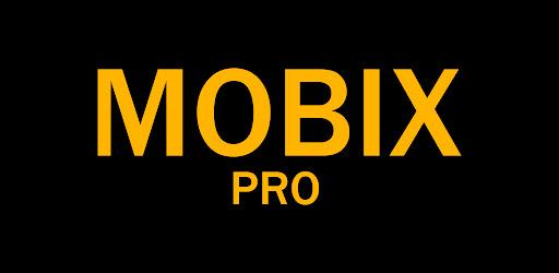 Thumbnail Mobix Player Pro