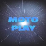 Icon Moto Play