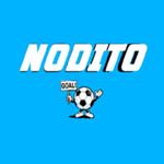 Icon Nodito Futbol