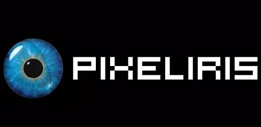 Thumbnail Pixelplay