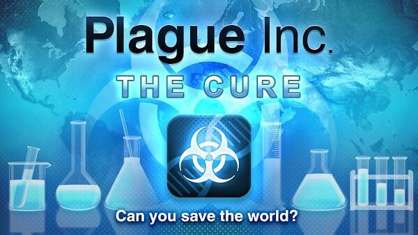 plague inc apk latest version