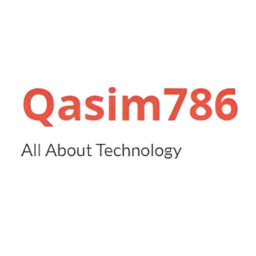 Icon Qasim786