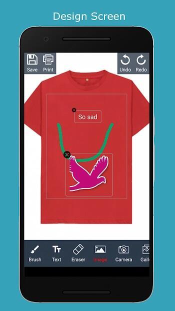 t shirt design studio software
