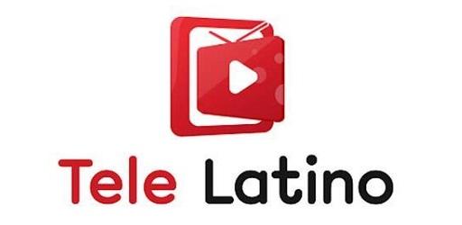 Thumbnail Tele Latino