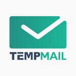 Icon Temp Mail