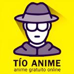 Icon Tio Anime