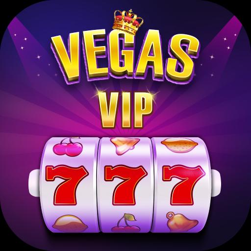 Icon Vegas-Vip.org