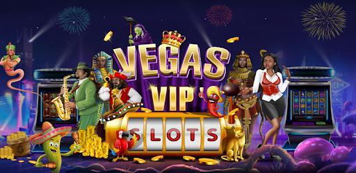 Thumbnail Vegas-Vip.org