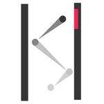 Icon Walls Mobile Game