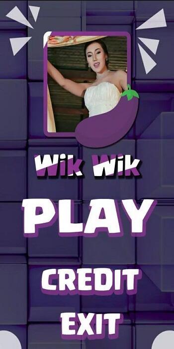 wik wik rhythm game apk free