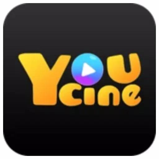 YouCine 1.11.0 APK Original