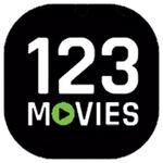 Icon 123Movies
