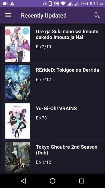 9anime apk android tv