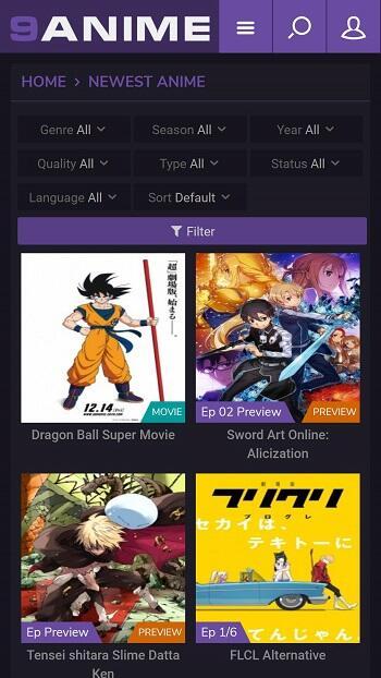 How to Install 9Anime APK on Android TV - Android TV Tricks