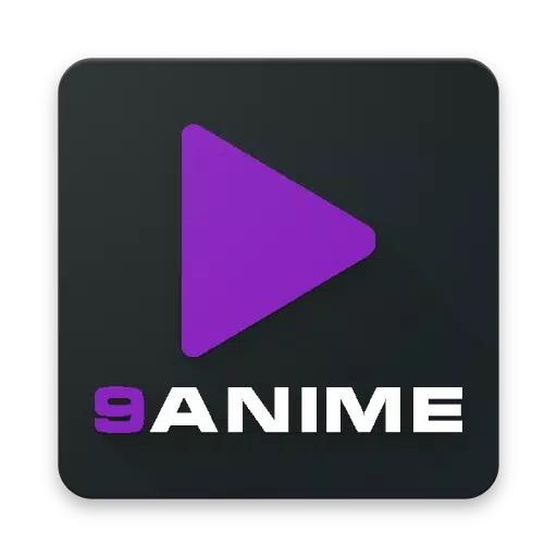 mp4upload server is missing the download button : r/9anime
