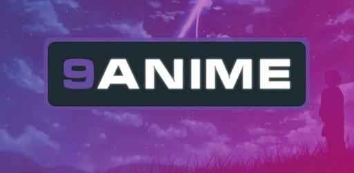 9Anime 9Anime 1.2 APK for Android