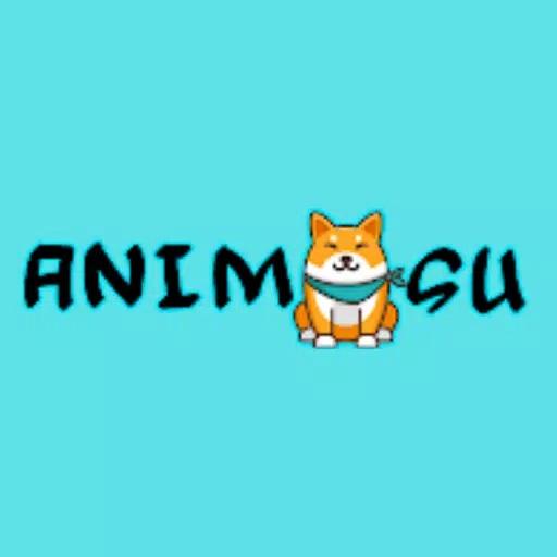 Animasu