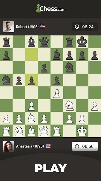 chess play and learn android apk