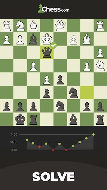 chess play and learn apk download
