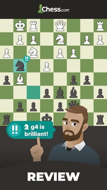 chess play and learn apk reddit