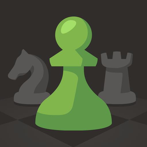 Chess Play & Learn