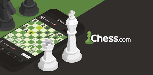 Download Chess App, APK for Android & iOS