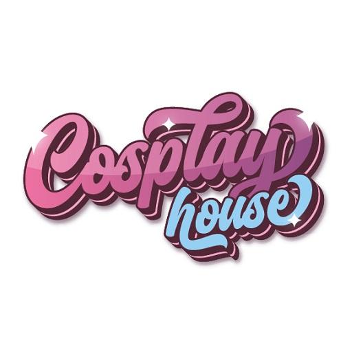 Cosplay House Game APK 11.0 Free Download For Android