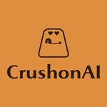 Icon Crushon AI