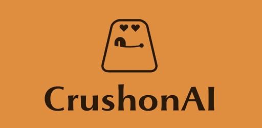 Thumbnail Crushon AI