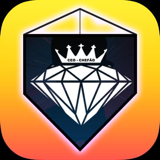 Download do aplicativo CS Diamantes Pipas 2023 - Grátis - 9Apps