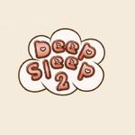 Icon Deep Sleep 2