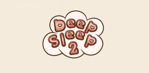 deep sleep 2 apk