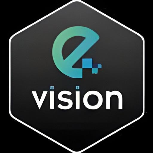 E-VisionIPTV 2.4.0 APK Original