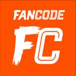 Icon FanCode 