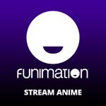 Icon Funimation
