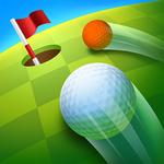 Icon Golf Battle