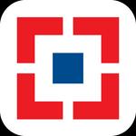 Icon HDFC Mobile Banking