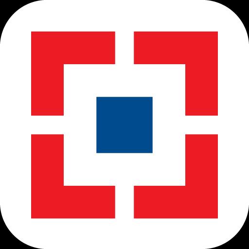 HDFC Mobile Banking