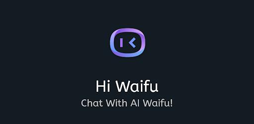 hi waifu mod apk