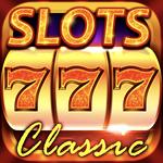Icon Ignite Classic Slots