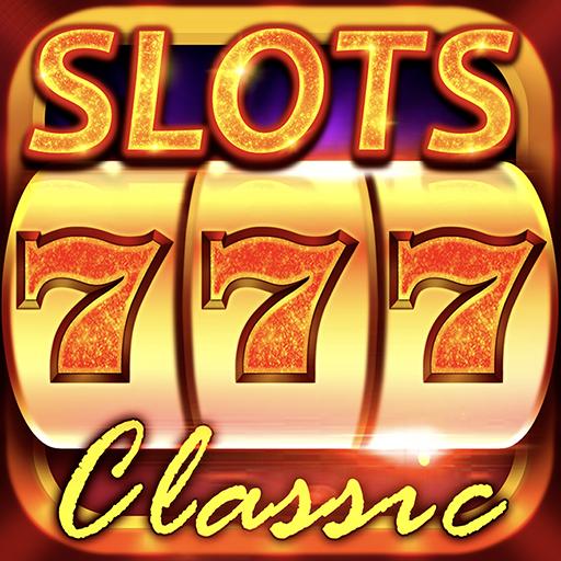 Ignite Classic Slots