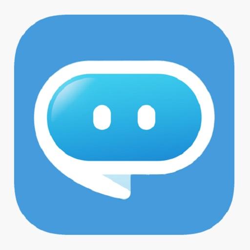 LangAI App APK 1.2.19