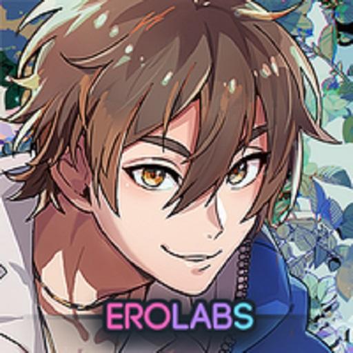 NU Carnival 2.9.0-erolabs APK Original