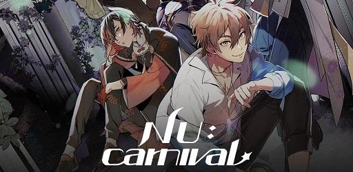 Thumbnail NU Carnival