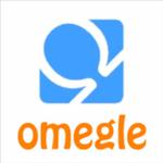 Icon Omegle