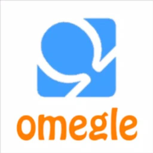 Omegle 2.0 APK Original