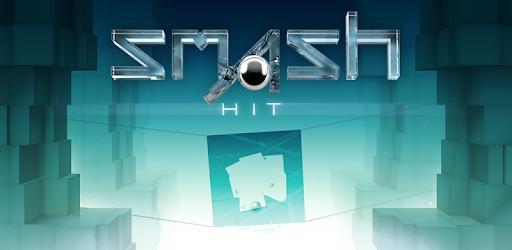 Smash - APK Download for Android