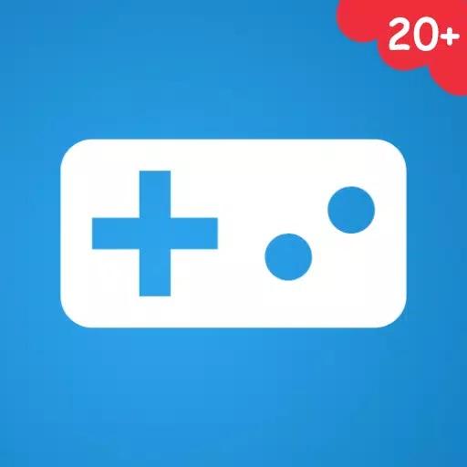 Super Classic Emulator 3.9.0 APK Original