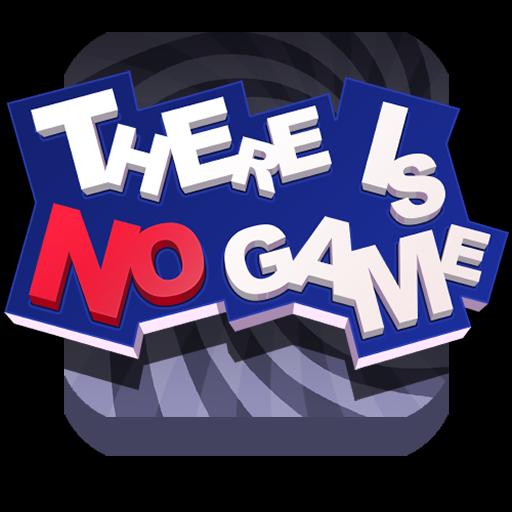 There Is No Game